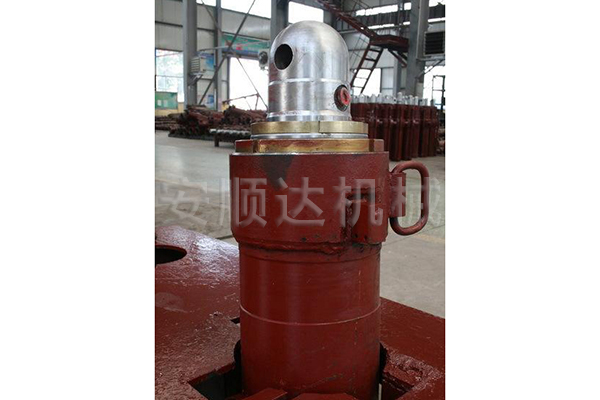 液壓油缸修理 液壓油缸修理